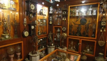 turkiyeden sanat ihracatinda rekor 144 milyon dolar HbqIBx1U