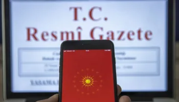 turkiyenin milletlerarasi anlasmalari resmi gazetede yeni hamleler geliyor IbmVXfZw
