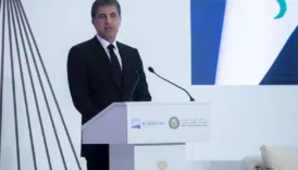 turkiyenin projesine destek karari tarihi bir adim JL1UpH2m