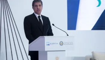 turkiyenin projesine destek karari tarihi bir adim JL1UpH2m
