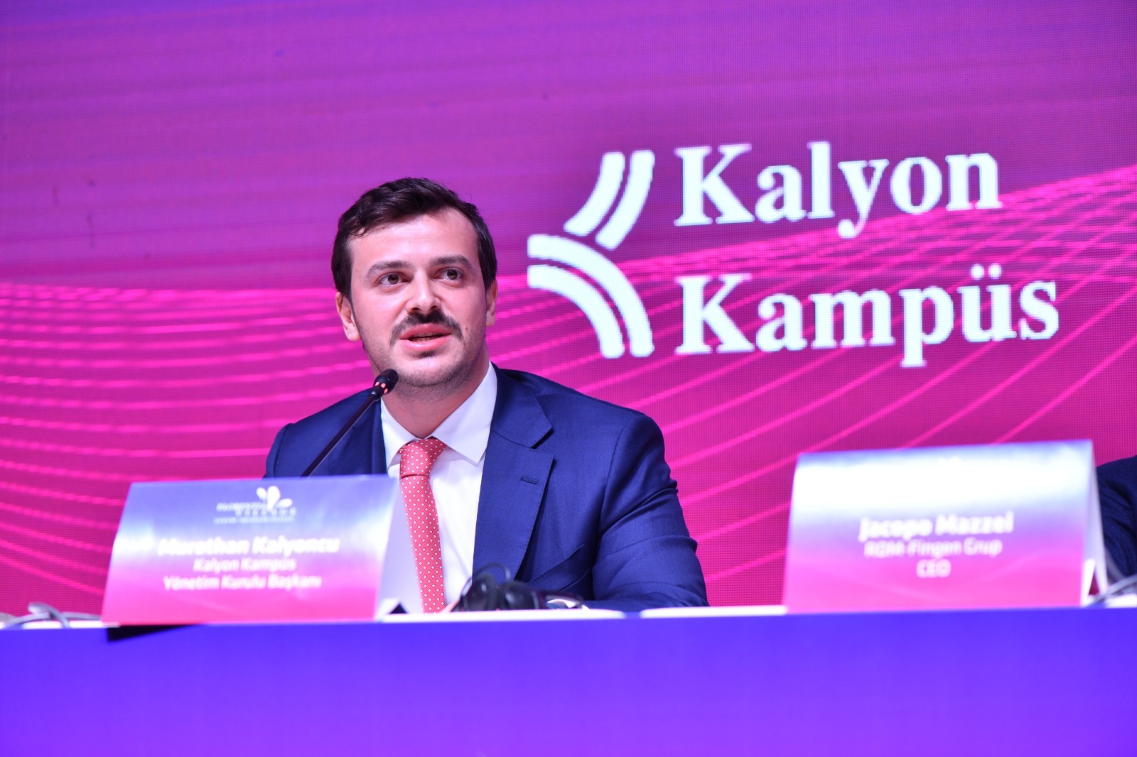turkiyenin ve yakin bolgemizin ilk luks tasarim outlet merkezi 2026da istanbulda aciliyor 1 VIzSSrwD