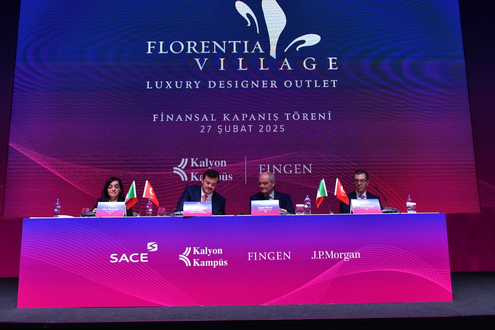 turkiyenin ve yakin bolgemizin ilk luks tasarim outlet merkezi 2026da istanbulda aciliyor 2