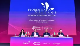 turkiyenin ve yakin bolgemizin ilk luks tasarim outlet merkezi 2026da istanbulda aciliyor WY1BNvpx