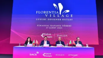 turkiyenin ve yakin bolgemizin ilk luks tasarim outlet merkezi 2026da istanbulda aciliyor WY1BNvpx