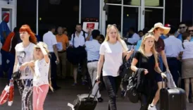 turkiyeye gelen turist sayisinda rekor ruslar bahari bekliyor pZYXMsk2