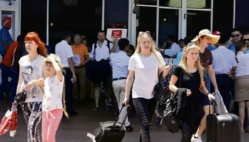 turkiyeye gelen turist sayisinda rekor ruslar bahari bekliyor pZYXMsk2