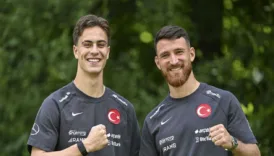 turkler neden artik alman milli takiminda oynamak istemiyor 3jaO6J1j