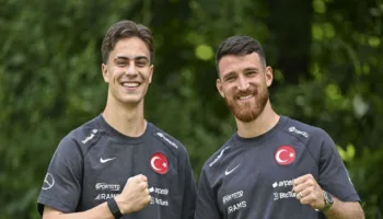 turkler neden artik alman milli takiminda oynamak istemiyor 3jaO6J1j