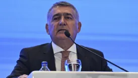 tusiad baskani orhan turan hakkinda sorusturma TMewcDuC
