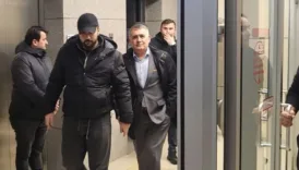 tusiadin iki baskani orhan turan ve omer arasin ifadeleri ortaya cikti GgQ6gB2d