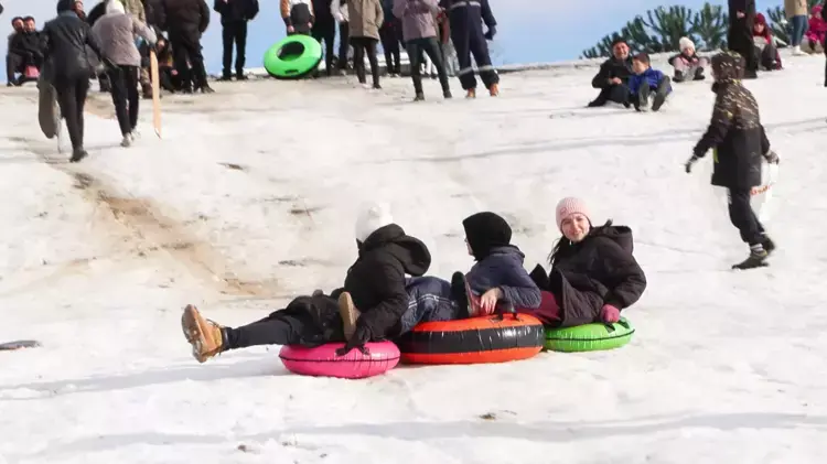 tuzlada kayak keyfi kayak merkezini aratmadi 2 5BtQBLrq
