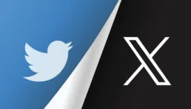 twitter x coktu mu neden erisilemiyor turkiye x twitter erisim engeli mi getirildi 9udVS8k3