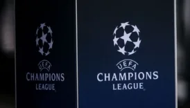 uefa sampiyonlar ligi son 16 eslesmeleri belli oldu a151uLvZ