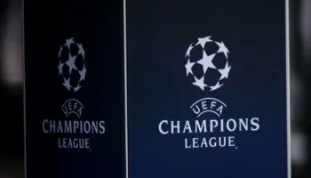 uefa sampiyonlar ligi son 16 eslesmeleri belli oldu a151uLvZ