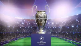 uefa sampiyonlar ligi son 16 turu basliyor iste ilk maclar iGmlLmS8
