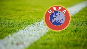 uefa ulke puani guncellendi turkiyenin siralamasi degisti RvYzNgRc