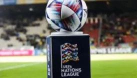 uefa uluslar ligi play off turu sonuclandi f5ZLCc1J