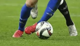 uefa uluslar liginde yari finalistler belli oldu TJadTukK