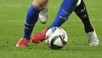 uefa uluslar liginde yari finalistler belli oldu TJadTukK