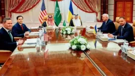 ukrayna ateskesi kabul etti putin ne yapacak YzHnLbBt