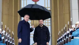ukrayna buyukelciliginden erdogan zelenskiy paylasimi TmBeVfsh