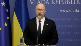 ukrayna garanti olmadan imza atmayacak l16UwmLJ