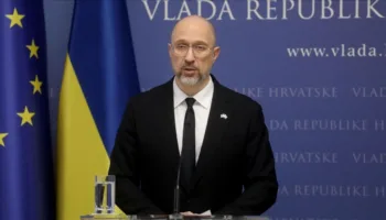 ukrayna garanti olmadan imza atmayacak l16UwmLJ