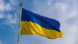 ukrayna kritik madenlerini abdye acti tarihi anlasma onaylandi QfT5nuwy