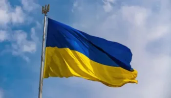 ukrayna kritik madenlerini abdye acti tarihi anlasma onaylandi QfT5nuwy