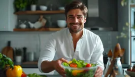 ulas utku bozdogan ile kis soguklarinda hastaliklardan korunmanin 10 altin kurali z3iBff14