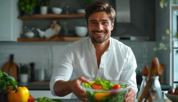 ulas utku bozdogan ile kis soguklarinda hastaliklardan korunmanin 10 altin kurali z3iBff14