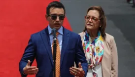 ulke kartellerin pencesinde baskan yardim istedi sVmPWLwg