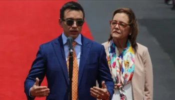 ulke kartellerin pencesinde baskan yardim istedi sVmPWLwg