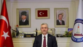 ulkemizin gucune guc katacagiz diyerek duyurdu DMEvC4XA