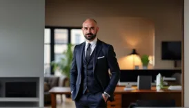 uluslararasi arenada 4 buyuk odulle milli gurur burak yakanin ilham veren hik yesi 3wLyybLk