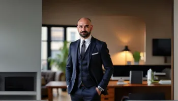 uluslararasi arenada 4 buyuk odulle milli gurur burak yakanin ilham veren hik yesi 3wLyybLk