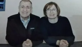 umit ozdag cezaevinde neden kilo verdi zayifliginin nedeni belli oldu 4ieJpMTg
