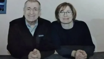 umit ozdag cezaevinde neden kilo verdi zayifliginin nedeni belli oldu 4ieJpMTg