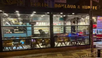 umraniyede cifte saldiri iki pastane art arda kursunlandi ZjxJ7cKn