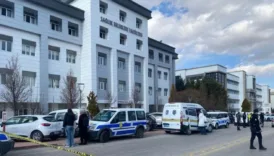 universite ogrencisi dekan yardimcisini vurup intihara kalkisti 3ktck6wW