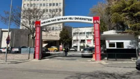 universitede kopek yasagi me1iuLMG