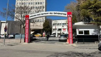 universitede kopek yasagi me1iuLMG