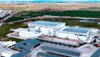 unlu cikolata markasindan yatirim aciklamasi dKQ3zUxn