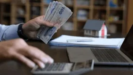 usulsuz kira odemelerine buyuk ceza maliye harekete gecti bKy4wcNn