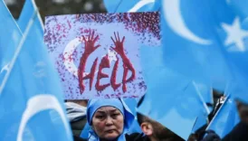 uygur turklerini sinir disi eden yetkililere vize kisitlamasi YzqDuwu6