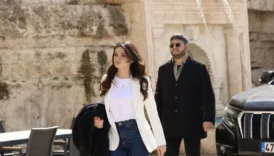 uzak sehir 18 bolum izle tek parca kanal d uzak sehir son bolum P4l6iy5z