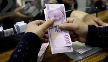 uzman isimden eytlilere uyari avantaj ortadan kalkiyor LYhmPi9f