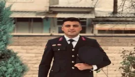 uzman onbasi evinde olu bulundu UnQRnGef