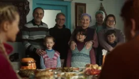 vakif katilimdan ramazana ozel seferiler ile iyilik paylasildikca cogaliyor q5iEiPZ9
