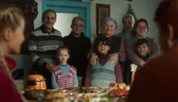 vakif katilimdan ramazana ozel seferiler ile iyilik paylasildikca cogaliyor q5iEiPZ9